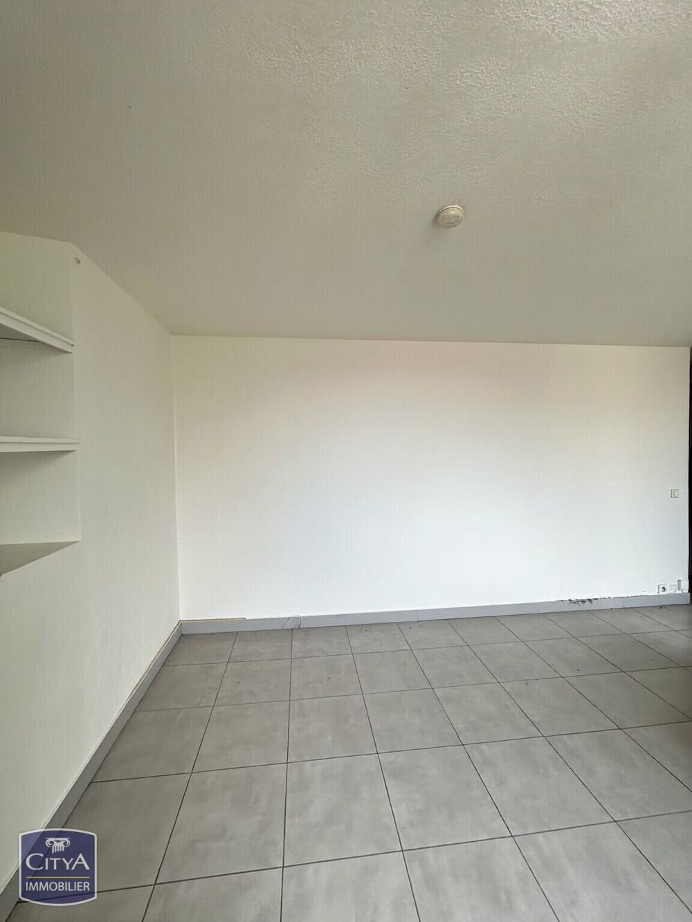 Vente Appartement appartement Le cannet