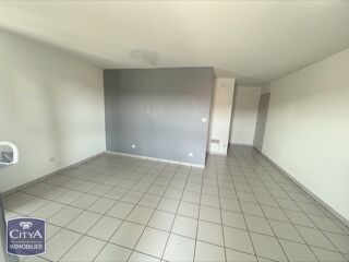  Appartement à vendre 2 pièces 45 m²