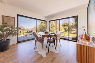  Maison à vendre 5 pièces 160 m²