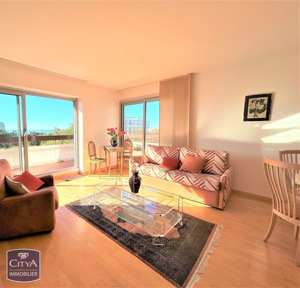 Vente Appartement appartement La rochelle