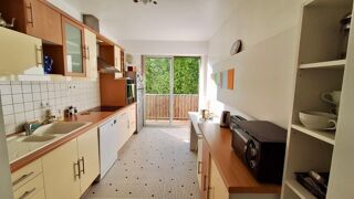  Appartement  vendre 3 pices 84 m