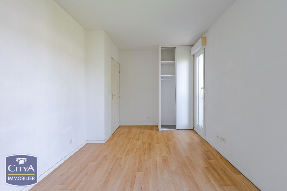 Vente Appartement appartement Tours