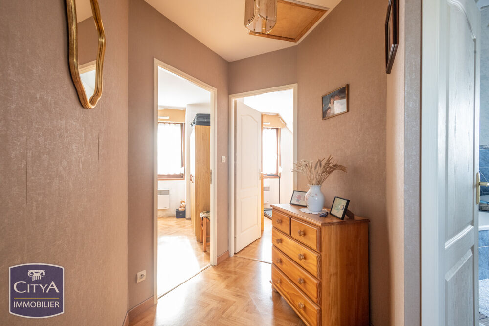 Vente Maison maison Herzeele