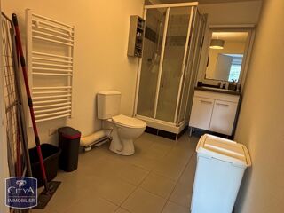  Appartement � vendre 2 pi�ces 40 m�