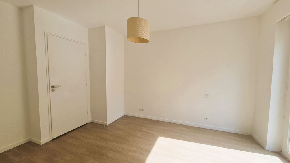 Vente Appartement appartement Lille