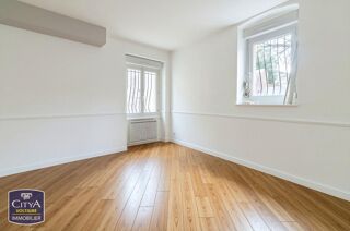  Maison � vendre 5 pi�ces 95 m�