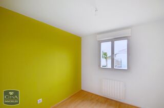  Maison à vendre 4 pièces 78 m²
