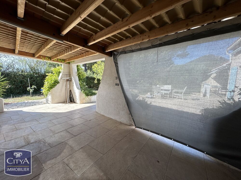 Vente Maison maison La valette-du-var