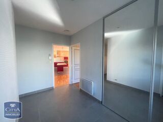  Maison à vendre 6 pièces 144 m²