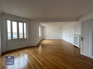 Appartement 5 pièces 141 m² · à Metz · 141 m² · 380 000 €