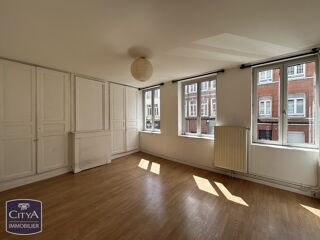 Maison à vendre 4 pièces 94 m²