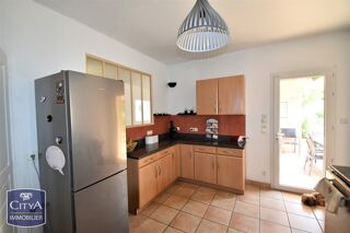  Maison à vendre 7 pièces 168 m²