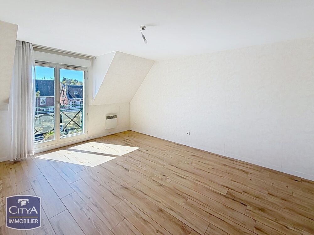 Appartement 4 pièces 81 m² · à Beauvais · 81 m² · 157 000 €