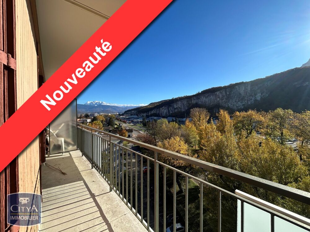 Vente Appartement appartement Fontaine