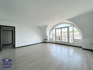 Appartement à vendre 3 pièces 70 m²