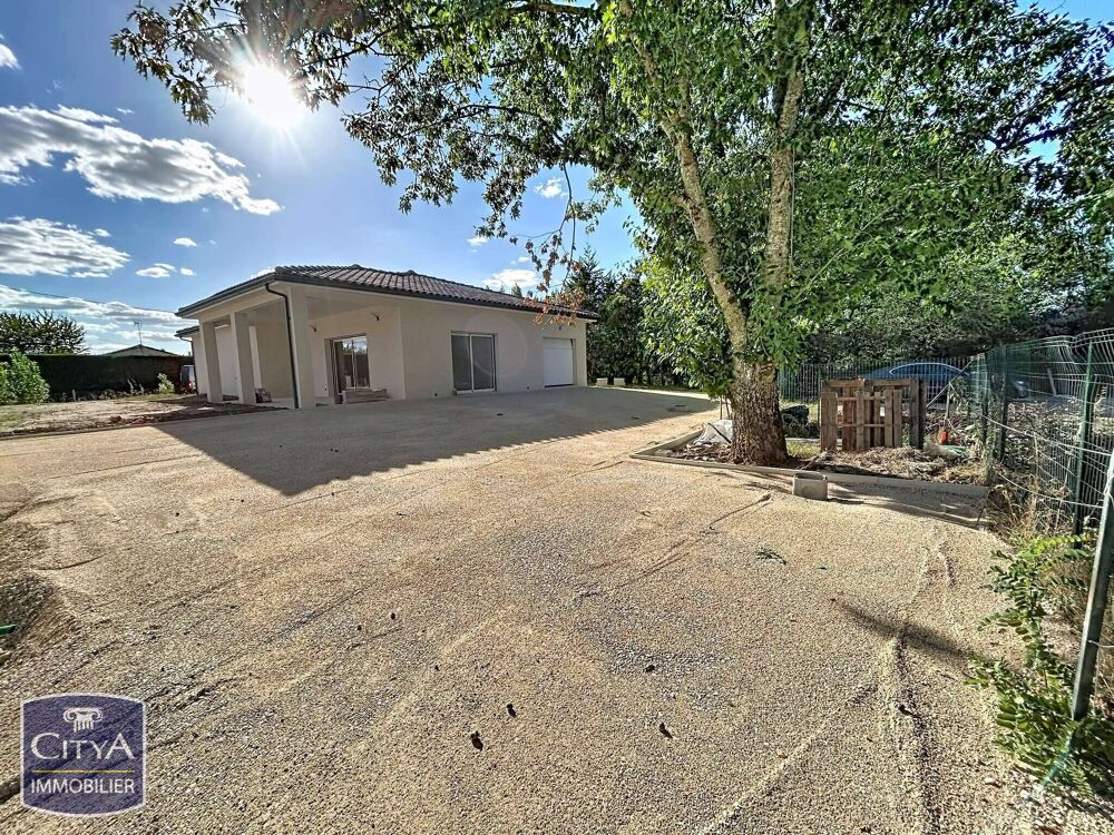 Maison 5 pièces 131 m² · à Montauban · 131 m² · 299 000 €