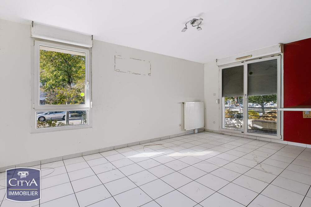Vente Appartement appartement Souffelweyersheim