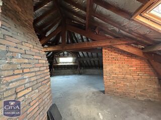 Vente Maison autre Orléans