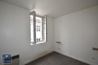  Appartement à vendre 3 pièces 63 m²
