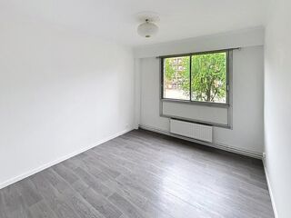  Appartement � vendre 3 pi�ces 81 m�