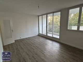Vente Appartement appartement Niort