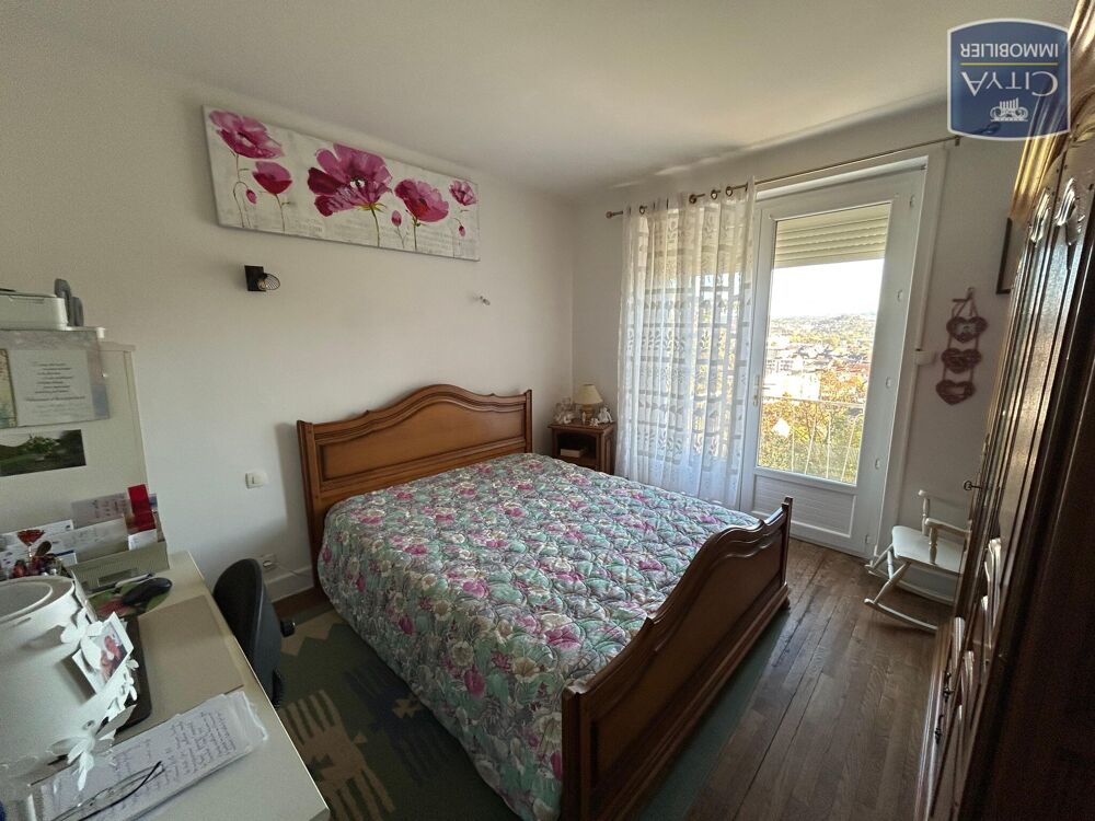Vente Maison maison Brive-la-gaillarde