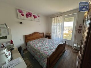  Maison à vendre 3 pièces 66 m²