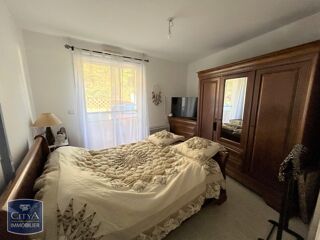  Appartement à vendre 3 pièces 78 m²