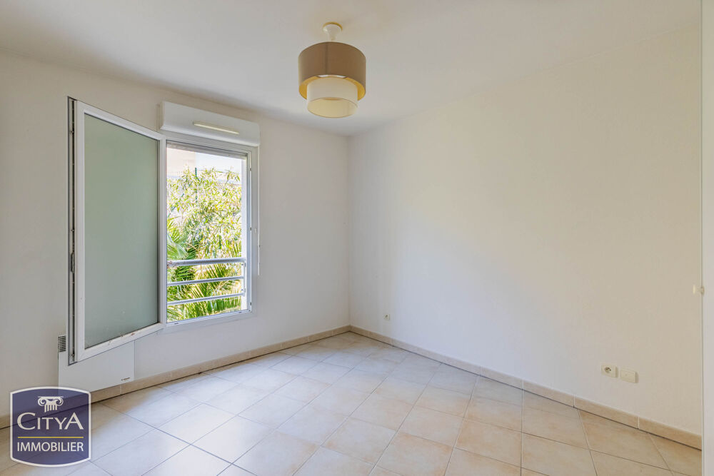 Vente Appartement appartement La seyne-sur-mer