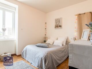 Appartement 3 pièces 57 m² · à Corbeil-Essonnes · 57 m² · 164 000 €