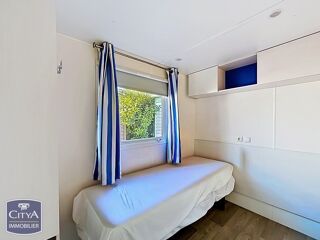  Terrain � vendre 91 m�