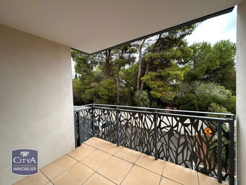 Vente Appartement appartement Narbonne