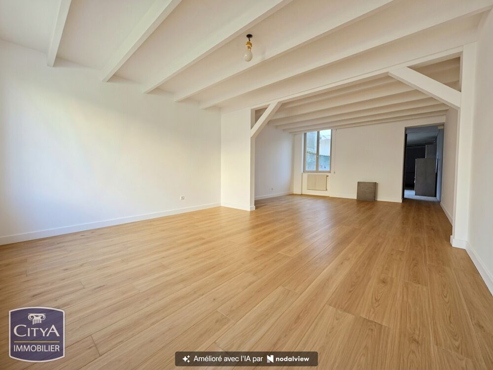 Vente Maison maison Armentières
