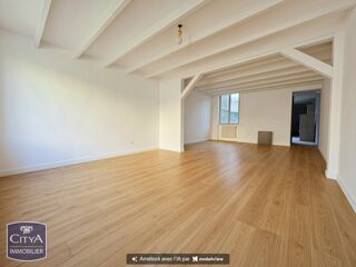Vente Maison maison Armentières