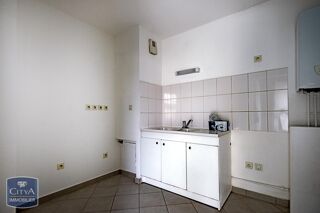  Maison à vendre 5 pièces 97 m²