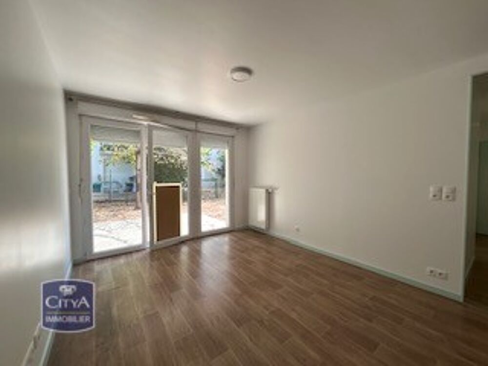 Vente Appartement appartement Corbeil-essonnes