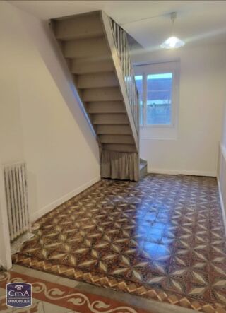  Maison à vendre 10 pièces 177 m²