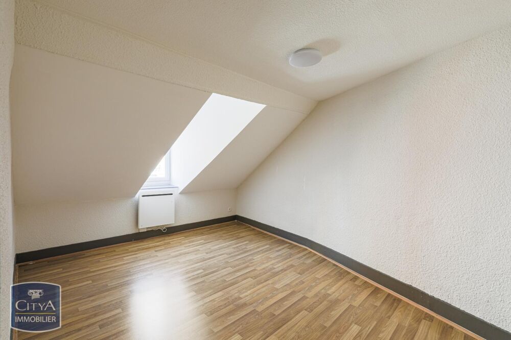 Vente Appartement appartement Grenoble