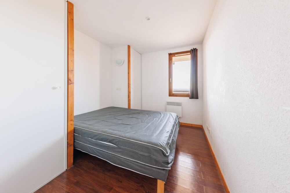 Vente Appartement appartement Besse-et-saint-anastaise