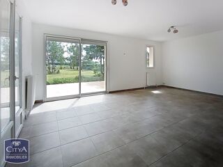  Maison � vendre 5 pi�ces 136 m�