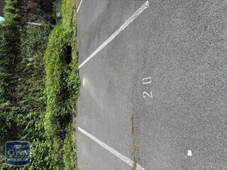  Appartement � vendre 1 pi�ce 18 m�