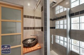 Appartement à vendre 3 pièces 70 m²