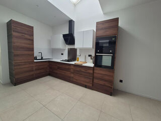  Maison à vendre 4 pièces 90 m²