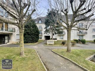  Parking / Garage à vendre 12 m²