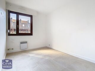  Appartement à vendre 3 pièces 62 m²