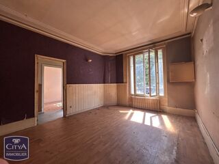  Maison à vendre 9 pièces 174 m²