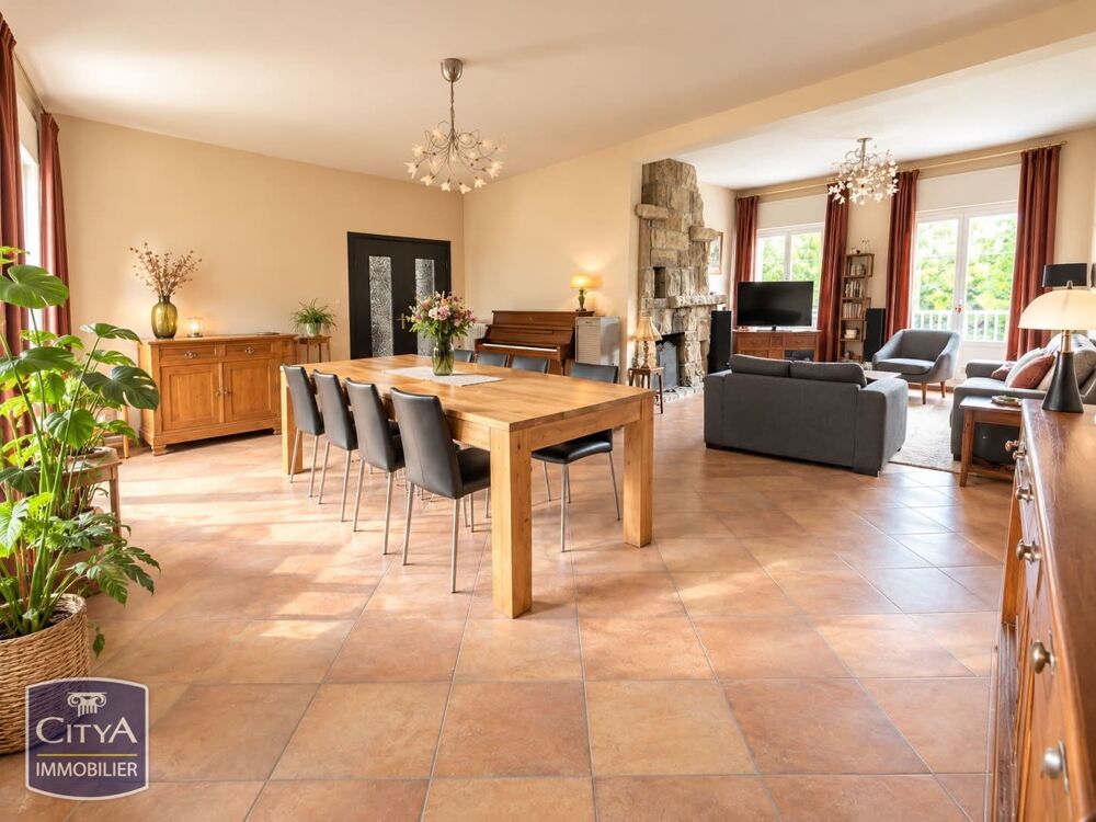 Vente Maison maison Béthune