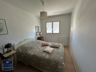  Appartement à vendre 4 pièces 90 m²