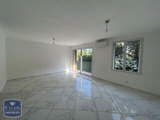  Appartement à vendre 3 pièces 66 m²