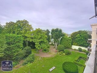  Appartement � vendre 5 pi�ces 129 m�